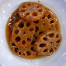 조천식당