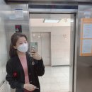 미니휘트니스3 이미지