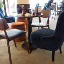 카페(CAFE)#134