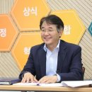 현청사