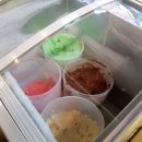 두레정참숯불갈비&풍천민물장어 이미지