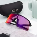 아이데코 파주운정점 이미지