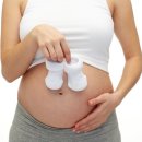 퀸스메디산부인과의원 이미지