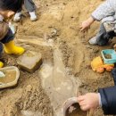 명동천사약국 | 25년 11월 2주차 이야기