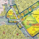 (유)광진 이미지