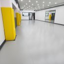 바른자세 운동센터 이미지