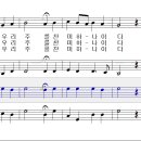 (주)세우리 이미지