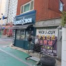 동네이용원 이미지