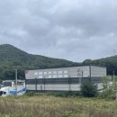 (주)코리아세븐 구시청점 | 프리다이빙 일기 - 고고다이브 코칭반4회차 후기 (고양 수작코리아 대중교통)