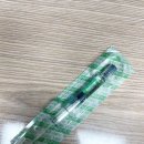 팔로주 이미지