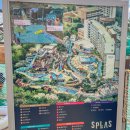 송월타올예산내포총판 | 차. 당일치기 예산 여행ㅣ스플라스 온천 워터파크 후기ㅣ골드 시즌 할인ㅣ마스터 블라스터ㅣ튜브...