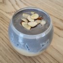 신기산업 거제 이미지