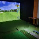 하이클래스 당구장 이미지