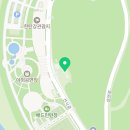 보국사 티스토리
