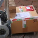 KCJ(케이씨제이)약품 | ‘택배 없는 날’ 언제? 2025년 배송 중단일 미리 확인하고 대비하세요!