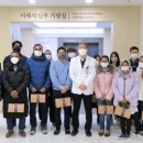 인제대학교 부산캠퍼스 이미지