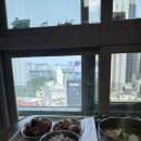 청담요양병원 | 삼성병원 유방암 수술 후, 청담힐 요양병원에서의 10일 회복과 위로의 시간