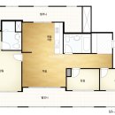 둔전역 버스정류장 이미지