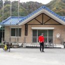 방내2리 마을회관 이미지