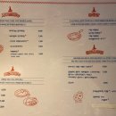 사이드쇼 이미지