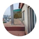 동우넥스프리빌 | #군포넥산케노피차양막 안양넥산케노피차양막 의왕넥산케노피차양막 안산넥산케노피차양막 시흥넥산...