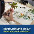 슬기로운재활의학과병원 이미지