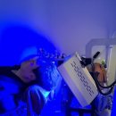 수원-1394 이미지