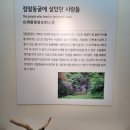 의림지 역사박물관 | 제천 의림지 역사박물관 가볼 만한 곳