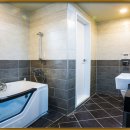 제주웨스트 이미지