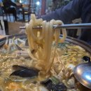 구구맥주 이미지
