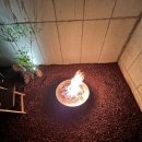 소양댐펜션 이미지