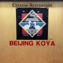 (주)베이징코야 이미지