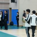 대불스포츠센터 이미지