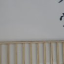 헬로방방 뉴코아아울렛 울산점 이미지