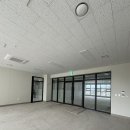 스타부동산중개 이미지