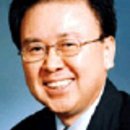 강원관광대우2 이미지