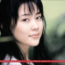 키무라 요시노 카카오 검색결과