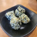 저만의 군산 족발 최애 맛집 하루하루 30족발 소개해드려요