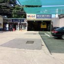 메트로셀프세차장 이미지