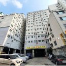 제물포역 남광장 | 인천 동암역 공공재개발 공공주도 3080+ 선도사업 후보지 매수 후기