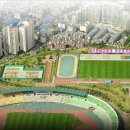 (주)서경건설 이미지