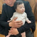 청주맛집 내덕동 양갈비 &#34;명월양꼬치&#34; 내돈내산 후기