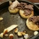 바를정육점 이미지