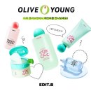 주식회사올리브영 이미지