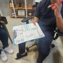 삼성미라클안과의원 이미지