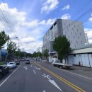 3공단자동차정비공장 이미지