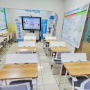 스마트해법수학학원여수초교점 | 스마트해법수학 제주지사, 2026년 5월 월교육 현장 스케치