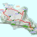 거제 저도(청해대) 25년 06월03일 (화) 대통령 선거일 이미지