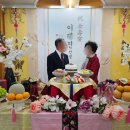 청산고을 이미지