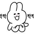 장금이왕김밥 이미지